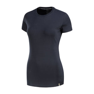 M-Tac Women’s T-Shirt 93/7