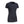 M-Tac Women’s T-Shirt 93/7