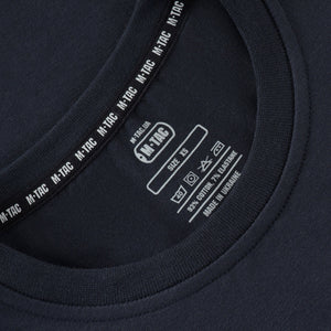 M-Tac Women’s T-Shirt 93/7