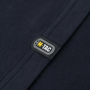 M-Tac Women’s T-Shirt 93/7