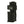 M-Tac Compact Tourniquet Pouch