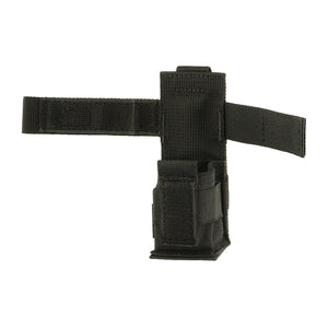M-Tac Compact Tourniquet Pouch
