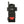 M-Tac Compact Tourniquet Pouch