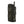 M-Tac Compact Tourniquet Pouch