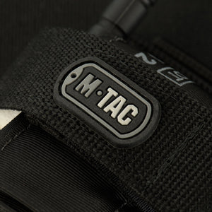 M-Tac Compact Tourniquet Pouch