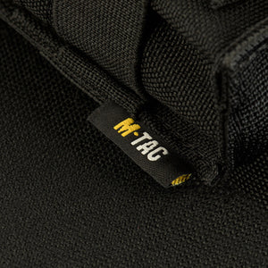 M-Tac Compact Tourniquet Pouch