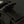 M-Tac Compact Tourniquet Pouch