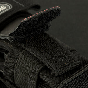 M-Tac Compact Tourniquet Pouch
