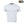 M-Tac T-Shirt 93/7 - TRAPSKI