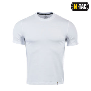 M-Tac T-Shirt 93/7 - TRAPSKI