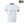 M-Tac T-Shirt 93/7 - TRAPSKI