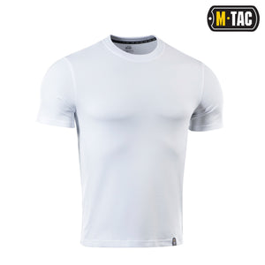 M-Tac T-Shirt 93/7 - TRAPSKI