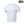 M-Tac T-Shirt 93/7 - TRAPSKI