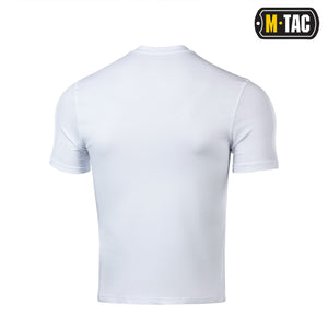 M-Tac T-Shirt 93/7 - TRAPSKI