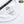 M-Tac T-Shirt 93/7 - TRAPSKI