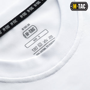 M-Tac T-Shirt 93/7 - TRAPSKI
