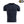 M-Tac T-Shirt 93/7 - TRAPSKI