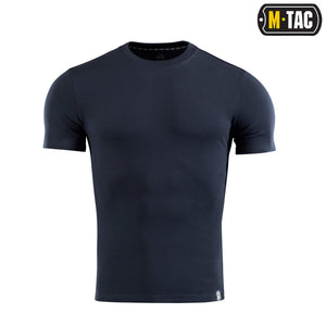 M-Tac T-Shirt 93/7 - TRAPSKI