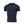M-Tac T-Shirt 93/7 - TRAPSKI