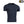 M-Tac T-Shirt 93/7 - TRAPSKI