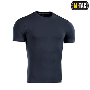 M-Tac T-Shirt 93/7 - TRAPSKI