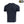 M-Tac T-Shirt 93/7 - TRAPSKI