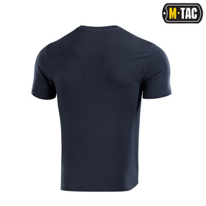 M-Tac T-Shirt 93/7 - TRAPSKI