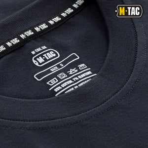 M-Tac T-Shirt 93/7 - TRAPSKI