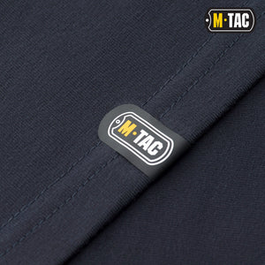 M-Tac T-Shirt 93/7 - TRAPSKI