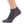 M-Tac Light Sports Socks