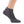 M-Tac Light Sports Socks