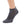 M-Tac Light Sports Socks