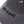 M-Tac Light Sports Socks