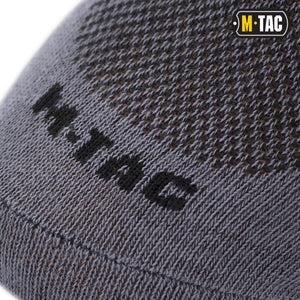 M-Tac Light Sports Socks