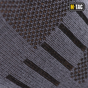 M-Tac Light Sports Socks