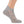 M-Tac Light Sports Socks