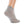 M-Tac Light Sports Socks