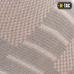 M-Tac Light Sports Socks