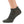 M-Tac Light Sports Socks