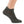 M-Tac Light Sports Socks
