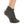 M-Tac Light Sports Socks