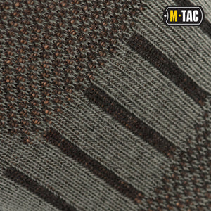 M-Tac Light Sports Socks