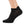 M-Tac Light Sports Socks