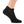 M-Tac Light Sports Socks