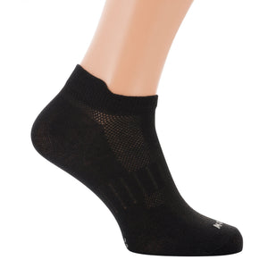 M-Tac Light Sports Socks