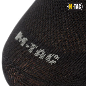 M-Tac Light Sports Socks