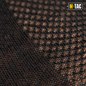 M-Tac Light Sports Socks