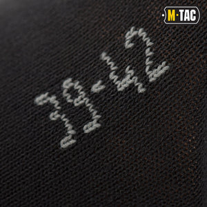 M-Tac Light Sports Socks