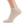 M-Tac Light Sports Socks