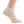 M-Tac Light Sports Socks